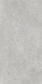 OG5136 OSLO CHARCOAL LAPPATO 300X600